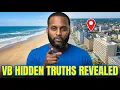 Virginia Beach Exposed The Honest Breakdown
