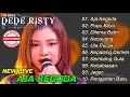 Download Lagu What's More Viral is Dede Risty's Song, Aja Kegoda, Latest Live Music 2024