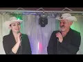 Download Lagu ❌Mircea Patovan \u0026 Trubadurii Band - Pe cararea vietii mele; feat: Diana Buda (Cover)❌