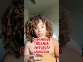 Download Lagu YOOO @KaiCenatLive  we here!!! #streameruniversity2026 #casharroyo #Kaicenat #wendyortiz #kai