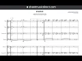 Download Lagu Imagine Dragons - Enemy for Orchestra