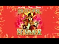 Megan Thee Stallion - Hot Girl Summer ft Nicki Minaj Ty Dolla ign
