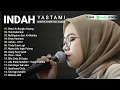 Download Lagu Indah Yastami Full Album | Benci Ku Sangka Sayang, Tlah Kuberikan | Lagu Cafe Populer 2025