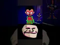 Download Lagu sigma 💀| chase #phonk #edit #trollface