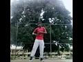 Styles - sophisticated iyawo dance cover