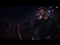 Mohamed Rifai - Kifach Nkhalik (Live with Fans) بصيغة لايف مع تفاعل خرافي من الجمهور 🎤❤