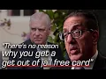 Why Prince Andrew Could Face Life in Prison Over the Epstein Files Andrew Downfall of a Prince