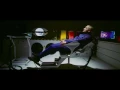 JUL - ÉMOTIONS // CLIP OFFICIEL // 2016