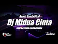 Download Lagu DJ SALIRA AYEUNA AYANA DIMANA REMIX VIRAL TIKTOK TERBARU 2022 MIDUA CINTA ( DJ EBENG )
