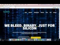 Sending Email Using PYTHON - Tutorial 1