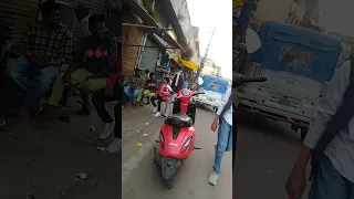 Https Www Facebook Com Share R 1AK4CBaLK8 