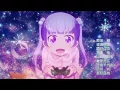 Download Lagu NEWGAME2期OP ‪「STEP by STEP UP↑↑↑↑」‬