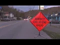 DUI checkpoint to be held in Ohio Valley
