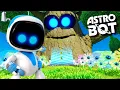 Download Lagu ASTRO BOT: Amazing Level: PS5 Gameplay 