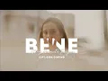 Download Lagu Mey Permata Tarigan - BENE (Official Music Video)
