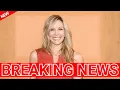 Tragic Update For Y R Patty s Very shocking news that will shock everyone