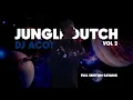 DJ ACOY - FULL SENYUM - JUNGGLE  DUTCH 2023