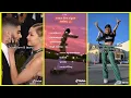 Zodiac Signs TikTok Compilation - Zodiac Facts TikTok