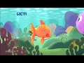 Download Lagu RCTI HD 20200510085702