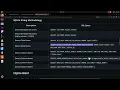 Root Me SQL Injection - Numeric