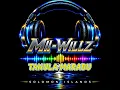 Tahula marabu_Mii-WiLLz_Aelan vibe music 