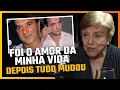 Download Lagu 😳 SEGREDOS INÉDITOS! SELMA LOPES FALA DE ZACARIAS 💔 E REVELA POLÊMICA COM RENATO ARAGÃO 🔥