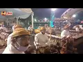 Lagu Ladrang Wilujeng, Sl. Myr. ABDI Solo- Nyamleng