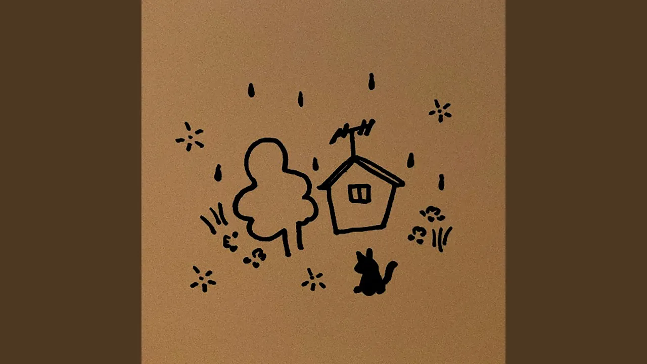 day fly (하루살이) day fly (하루살이)