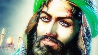 من البين يا حسين باسم الكربلائي دندنها