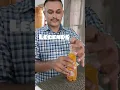 Download Lagu Anyone Do This With Goli Soda !!! #shorts #tamil