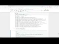 3D HRTF Processing in Python - Part 2