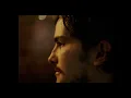 Say It To My Face - Tia Gostelow (Official Video)