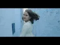Ya Hasra (Folk Edition) - Balti