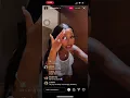 Ladii Scorpio live on ig