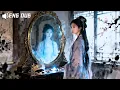 Download Lagu She bring glory and wealth to Family, only killed by them. Reborn, she no longer cowardly 250430teB2