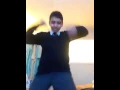 Download Lagu Disco time