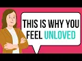 10 Selfish Behaviors Your Wife Does That Destroys Your Marriage