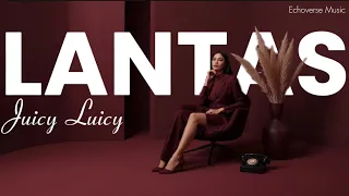 lantas juicy luicy cover fusion jazz by echoverse music