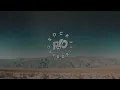 KALEO - Bloodline (Lyrics)
