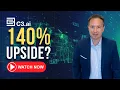 C3 AI The Merger Leak Exposed