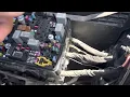 2020 Dodge Rebel 1500 won t start issues FIXED