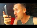 Jimmy Johns is AMAZING Freaky Fast Delivery - Review