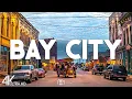Top 10 Best Things to Do in Bay City Michigan - Travel Guide 2024