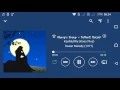 Download Lagu Murry's Group (KasMuRRy) - TeRanG BuLaN