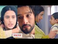 Download Lagu Tu dhadkan mein dil new promo - Raghav ko aaye purane time yaad , dil ko chaiye dusre papa