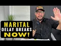 Prayer to Break Marriage Delay Christian Singles Pray This NOW
