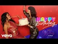 Download Lagu KALLY'S Mashup Cast - Happy Birthday to Me (Audio) ft. Maia Reficco, Sara Cobo
