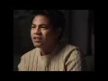 Piche Kota - Sedikit Lebih Lama (Official Music Video) - Piche Kota