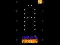 Print alphabet A using stars in Java