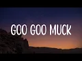 Download Lagu The Cramps - Goo Goo Muck (Lyrics) from Wednesday